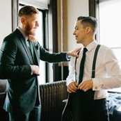 Anderson Duncan's photo
