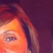 Leslie Bergeron's photo