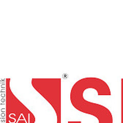 Sai Extrusion Technik