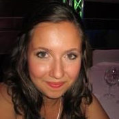 Anne-Sophie Duvals billede