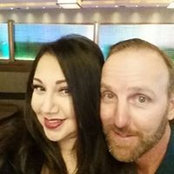 Rocio Lee's photo