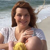 Melanie Conover's photo