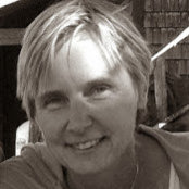 Anna Thelemarck's photo