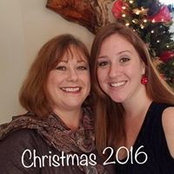 Maria Dockery's photo