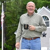 Doug Cummings's photo