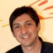 Photo de Mario Vásquez