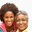 Dental Care Blog