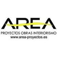 Area Proyectos