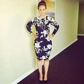 Cameal Walker's photo