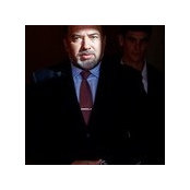 Salim Omar's photo