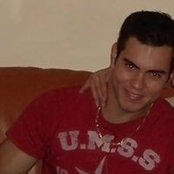 Flavius Logofatus foto