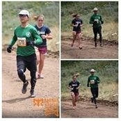 Tomasz Skowronek's photo
