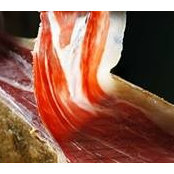 Virutas de Jamón's photo