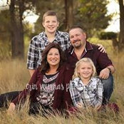 Diane Landenberger Nelson's photo