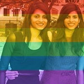 Namitha Shetty's photo