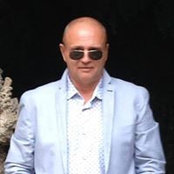 Foto de Viktor Makeev