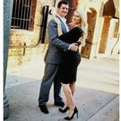 Foto de Krissy Knowles
