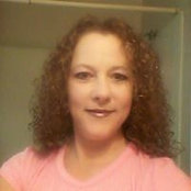 Foto von Cheryl Franks