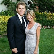 Patty Tyson's photo