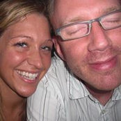 Scott Hamman's photo