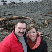 Cheri Malinowski's photo