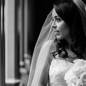 Cynthia Wolf's photo