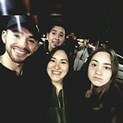 Isaac Munozs foto