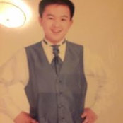 Foto de 王晗
