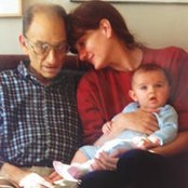 Elisa Rothstein's photo