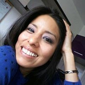 Foto von Lou Sanchez