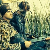 Bradley Brossard's photo