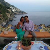 Sezen G's photo