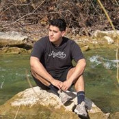 Tyler Rodriguez's photo