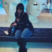Felecia Youngさんの写真