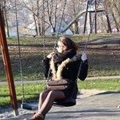 Elise Sorel's photo