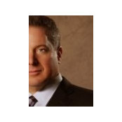 Andrew Rosengard's photo