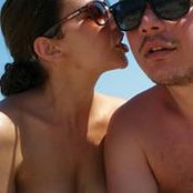 Tose Nikolovski's photo