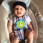 Courtney Artau's photo