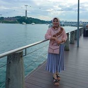 Al Miah's photo