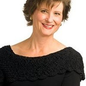 Cindy Miller's photo