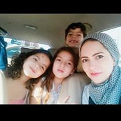Reham Elnemr's photo