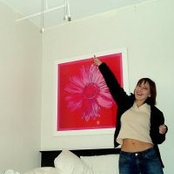 Mari Aders foto