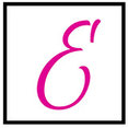 Ella Design Group's profile photo
