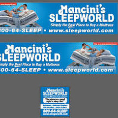 SleepWorld International