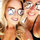 brittany_taylorlahaie