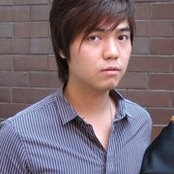 Foto von Ho Keung