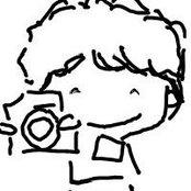 Tuck Loongさんの写真