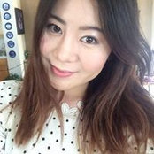 Foto von Jenn Choi