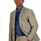 Sugi Martin's photo