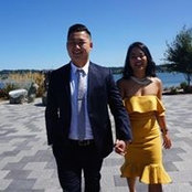 Vincent Tran's photo